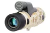 купить Бинокль Levenhuk Camo Dots 10x56 Monocular with Reticle в Кишинёве 