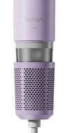 cumpără Uscător de păr Laifen SE Special Purple (1HD12-G-EU-PU-003) în Chișinău 