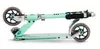 cumpără Trotinetă Micro SA0122 Speed Mint în Chișinău 