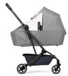 купить Аксессуар для колясок Joolz 320407 Husă de ploaie pentru Landou Aer2/Aer+ в Кишинёве 