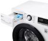 cumpără Mașină de spălat frontală LG F2WV3S7S6E în Chișinău 