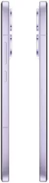 купить Смартфон OPPO Reno 13Pro 5G 12/512GB Plume Purple в Кишинёве 