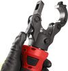 купить Ручной инструмент Milwaukee 4933479684 Presa hidraulica pentru cabluri 60kn M18 Force Logic в Кишинёве 