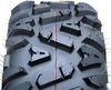 купить Шина Forerunner ATV 26x11-12 55F Knight TL 6PR a/s в Кишинёве 
