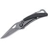 cumpără Cuțit turistic FOX Knives BF-434 G10 Black Pocket în Chișinău 