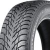 купить Шина Nokian 275/50 R 21 HKPL R3 Suv 113R XL в Кишинёве 