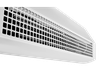 купить Тепловая завеса Ballu BHC-L15-S09 (BRC-E) в Кишинёве 