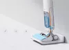 cumpără Aspirator fără fir Xiaomi Truclean W10 Pro Wet Dry Vacuum în Chișinău 