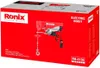 купить Таль Ronix RH-4136 лебедка 1600W 18m 1000kg в Кишинёве 