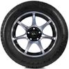 cumpără Anvelopă Centara Snow Cutter 215/70 R15 98T în Chișinău 
