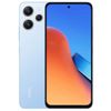 купить Смартфон Xiaomi Redmi 12 4/128 Blue в Кишинёве 