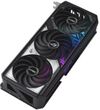 cumpără Placă video ASUS ROG-STRIX-RTX5070TI-O16G-GAMING, GeForce RTX5070 Ti 16GB GDDR7 în Chișinău 