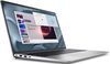 купить Ноутбук Dell Pro 15 Essential (PV15250_RPLU_002_M_UBU) в Кишинёве 