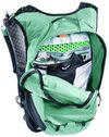 купить Рюкзак спортивный Deuter Ascender 7 spearmint в Кишинёве 