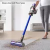 cumpără Aspirator fără fir Dyson V11 SV28 (446976) în Chișinău 