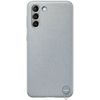 cumpără Husă pentru smartphone Samsung EF-XG996 Kvadrat Cover Mint Gray în Chișinău 