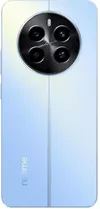 cumpără Smartphone Realme 12 8/256GB NFC Blue în Chișinău 