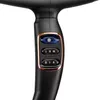 купить Фен BaByliss D665E в Кишинёве 