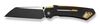 купить Нож походный Civivi FG C24052-1 Buster, lamă Nitro-V, G10, Superlock в Кишинёве 