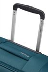 купить Чемодан Samsonite Citybeat 55/20 (128830/1686) в Кишинёве 