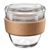 купить Термокружка KeepCup Brew Cork S 227ml Quicksip (BCQS08) в Кишинёве 