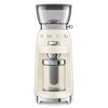 cumpără Râșniță de cafea SMEG CGF03CREU în Chișinău 