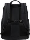 cumpără Rucsac pentru laptop Samsonite URBAN-EYE (150043/1041) în Chișinău 