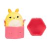 купить Мягкая игрушка Squishmallows SQMM0040 Micromallows blind plush, 6cm в Кишинёве 