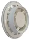 cumpără Ventilator de evacuare MMotors MM120-UE 18 W (PS0255) în Chișinău 