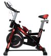 cumpără Bicicletă fitness Arena 85051 тренажер вело în Chișinău 