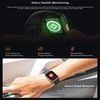 Nou KD99 Ultra Smart Watch 8 Smartwatch 1,99" Bărbați Femei Monitor de ritm cardiac
