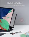 купить Переходник для IT Anker Hub PowerExpand Direct for iPad Pro, 6-in-1 в Кишинёве 