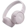 cumpără Cască fără fir JBL Tune 660NC Pink în Chișinău 