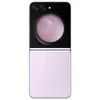 Samsung Galaxy Z Flip 5 8/256, Light Pink 
