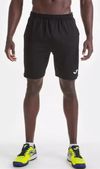 купить Одежда для спорта Joma Bermuda Short Master Black (L) 100186.100 в Кишинёве 