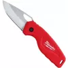 cumpără Cuțit turistic Milwaukee 4932492661 cutit compact folding knife în Chișinău 