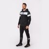 FINAL SALE - Спортивная мастерка JOMA - CREW IV 