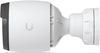 купить Камера наблюдения Ubiquiti UniFi G6 Video Camera UVC-G6-BULLET-W в Кишинёве 