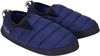 купить Спортивная обувь Rab Cirrus Hut Slipper Nightfall Blue L (QAJ-05-NFB-LRG) в Кишинёве 