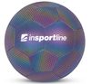 cumpără Minge inSPORTline 1281 N5 IN27319 Dracevac în Chișinău 