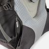 cumpără Rucsac turistic Lowe Alpine Cerro Torre 65-85 Dark Olive M/L în Chișinău 