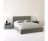 cumpără Pat my-STYLE my-Sona 180x200 (P52D18M08) în Chișinău 