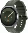 купить Смарт часы Samsung L350 Galaxy Watch 9 44mm 32GB Silver в Кишинёве 