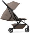 cumpără Сărucior pentru copii Joolz 320007 Aer2 sport (ultracompact), Hazel Brown în Chișinău 