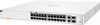 cumpără Switch/Comutator Aruba Instant On 1960 24G 2XT 2XF Switch (JL807A) în Chișinău 