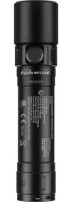 купить Фонарь Fenix WF30RE LED FlashLight (Europe Plua) в Кишинёве 