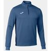 cumpără Îmbrăcăminte sport Joma Winner II Sweatshirt (4XS) 102655.770 în Chișinău 
