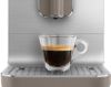 cumpără Automat de cafea SMEG BCC11TPMEU în Chișinău 