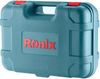cumpără Ventuză cu vacuum Ronix 8631 pentru plăci 130mm 8000r/min 20V 2x2Ah 50kg în Chișinău 