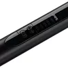 купить Щипцы для укладки BaByliss C455E в Кишинёве 